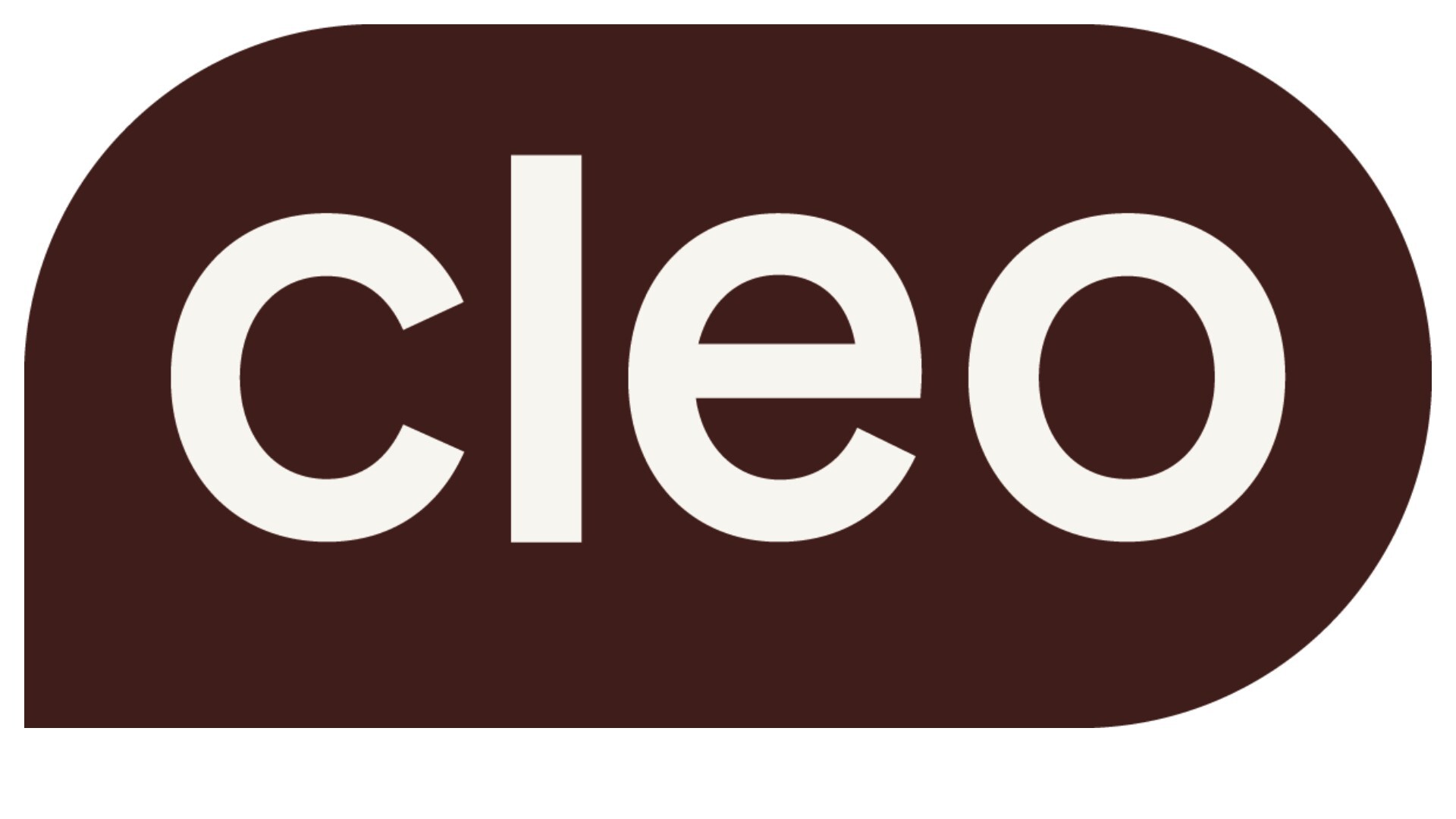 CleoAI