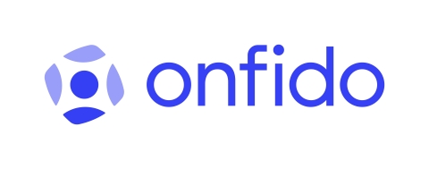 Onfido