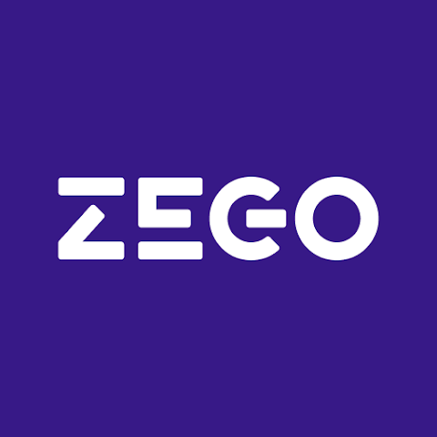 Zego
