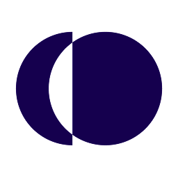 Candidate.fyi logo
