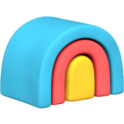 Clay logo