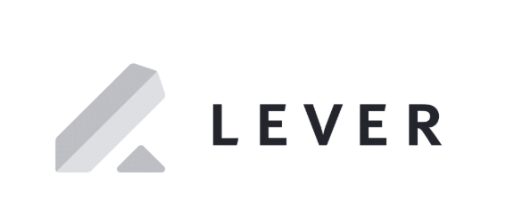 Lever logo
